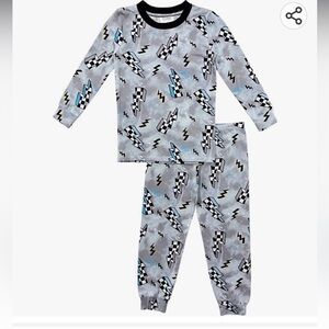Esme pajama